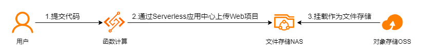 人人体育-人人看球(免费版)_足球直播_篮球NBA免费直播_人人体育官网
