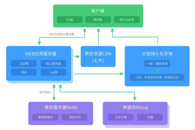 人人体育-人人看球(免费版)_足球直播_篮球NBA免费直播_人人体育官网