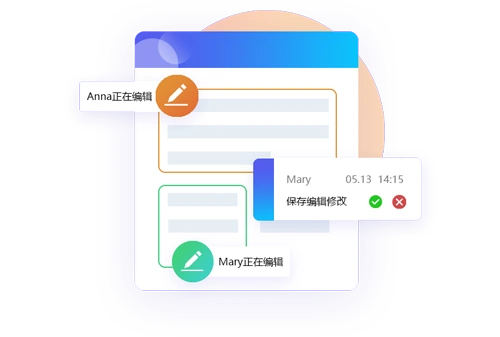 人人体育-人人看球(免费版)_足球直播_篮球NBA免费直播_人人体育官网