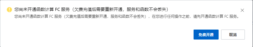 人人体育-人人看球(免费版)_足球直播_篮球NBA免费直播_人人体育官网