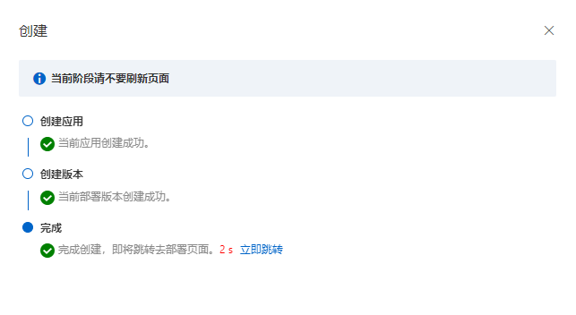 人人体育-人人看球(免费版)_足球直播_篮球NBA免费直播_人人体育官网