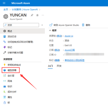 人人体育-人人看球(免费版)_足球直播_篮球NBA免费直播_人人体育官网