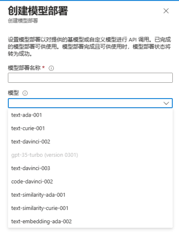 人人体育-人人看球(免费版)_足球直播_篮球NBA免费直播_人人体育官网