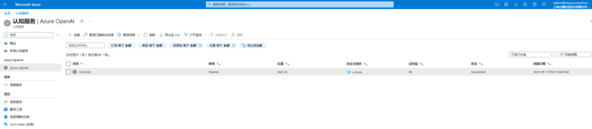 人人体育-人人看球(免费版)_足球直播_篮球NBA免费直播_人人体育官网