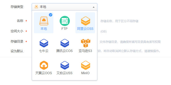 人人体育-人人看球(免费版)_足球直播_篮球NBA免费直播_人人体育官网